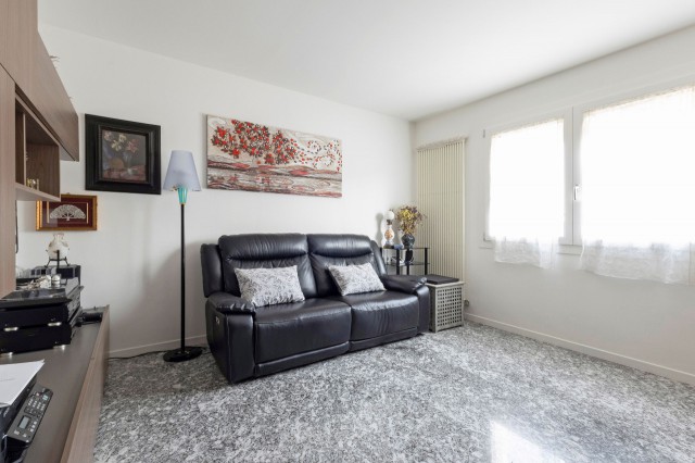 Casa Bifamiliare/Schiera in Vendita a Quarto d'Altino